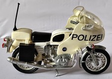 Moto epoca polistil usato  Terni