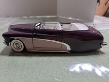 Danbury mint 1950 for sale  Worcester