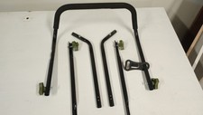 Sun joe aj801e for sale  Rumford