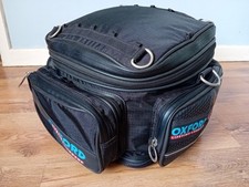 Oxford x40 motorcycle for sale  SWINDON