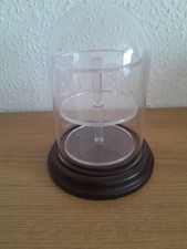 Thimble tier acrylic for sale  SEAFORD