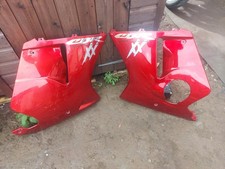 Honda cbr1100xx super for sale  BEDFORD
