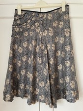 nicole farhi skirt for sale nicole farhi skirt for sale MELTON MOWBRAY