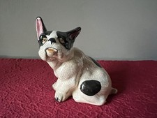 Art deco french for sale  USA