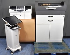 Sirona cerec primescan for sale  Garden City