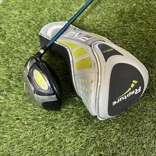 Ping rapture 460cc for sale  Shipping to Ireland