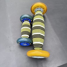 Therapy quadballer footballer for sale  Olympia