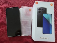 Xiaomi redmi note gebraucht kaufen  Lippstadt