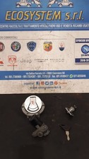 Kit chiave per usato  Italia