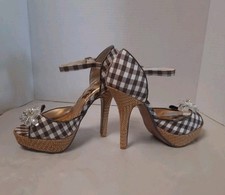 Naughty monkey feminio for sale  Kenbridge