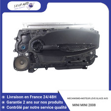 Mecanisme moteur leve d'occasion  Saint-Quentin