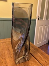next vases for sale next vases for sale STONE