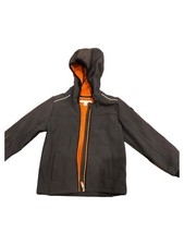 Esprit jacke gebraucht kaufen  Deutschland