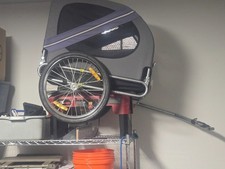 Child bicycle trailer for sale  Phoenix