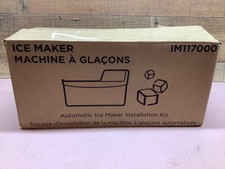 Frigidaire top mount for sale  Oxford
