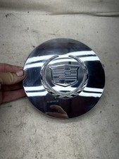 deville 2001 cadillac dhs for sale deville 2001 cadillac dhs for sale Gettysburg