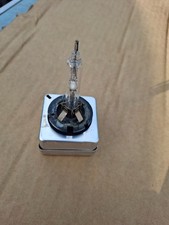Audi used genuine for sale  CAMBRIDGE