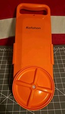 Portable bucket washing for sale  Beaumont