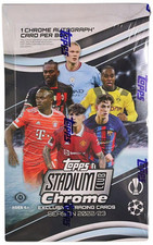 2022 topps uefa for sale  Columbus