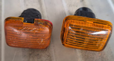Classics mini side for sale  NEWCASTLE UPON TYNE