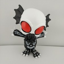 Euc cryptozoic cryptkins for sale  Union City
