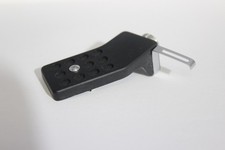 Porte cellule lenco d'occasion  Tours-