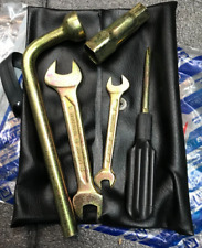 14598590 borsa porta usato  Savigliano