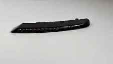 McLaren MP4 12C &50s Bremslicht / Breaklight - 11A5588CP 11A5594CP comprar usado  Enviando para Brazil
