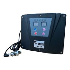Inverter bopema italia usato  Sustinente