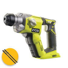 Ryobi r18sds tassellatore usato  Santarcangelo di Romagna