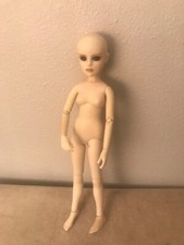 Secret goodreau american for sale  Fargo