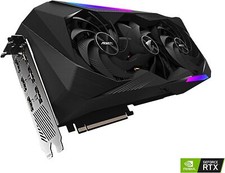 Gigabyte geforce rtx for sale  Carlsbad