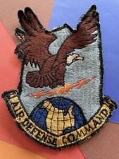 Air defense command for sale  Anchorage