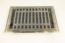 Signature hardware cfr6x10ab for sale  Waynesboro