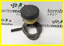Serbatoio vaschetta vaso usato  Riesi