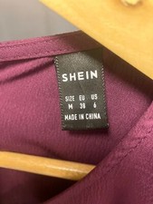 Shein arab muslim for sale  NEWRY