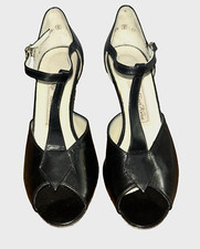 Werner kern shoes for sale  Saint Louis