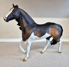 Breyer traditional deb for sale  Shipping to Ireland