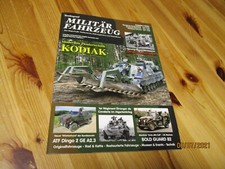 Tankograd militärfahrzeug 201 gebraucht kaufen  Riedstadt