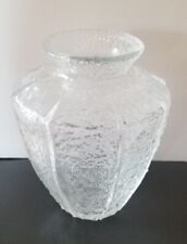 Finland art ice for sale  Hillman