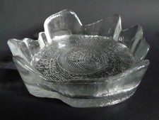 iittala vase gebraucht kaufen iittala vase gebraucht kaufen Frankfurt am Main