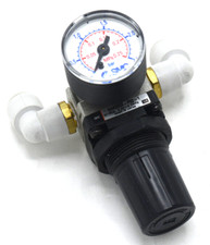 Smc ear2000 f02 gebraucht kaufen  Neumünster