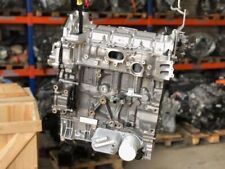 Srf motor ford gebraucht kaufen  Südharz