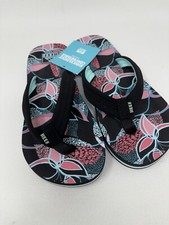 Reef kids ahi for sale  Rainbow City