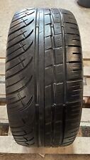 225 zr16 96w for sale  BASILDON