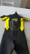 Diving suit kids for sale  NEWMARKET