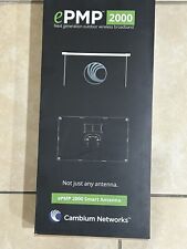 beam antenna for sale  Edinburg