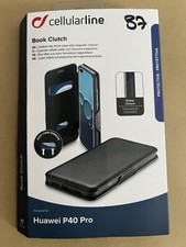Handy hülle schutzhülle gebraucht kaufen  Lotte
