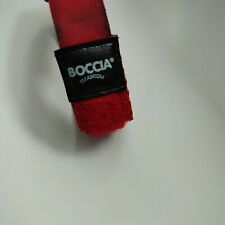 Boccia titanium uhrenband gebraucht kaufen  Neustadt an der Weinstraße