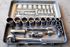 Complete piece drive for sale  Tonopah